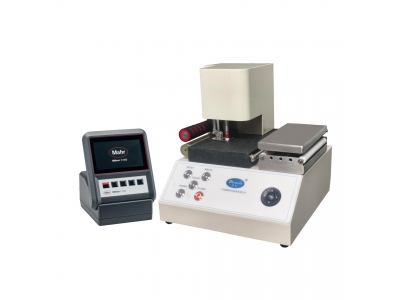 全自動(dòng)薄膜測(cè)厚儀03工作臺(tái)